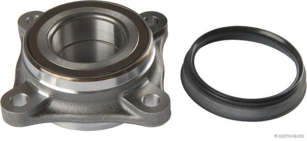 Комплект подшипника ступицы колеса Jakoparts J4702055 цена, от 52.27 USD